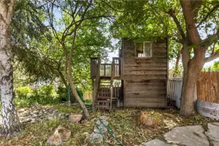 1429 Marbella Ln, Templeton, CA 93465 - Photo 29