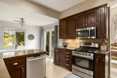 1429 Marbella Lane, Templeton, CA 93465 - Photo 11