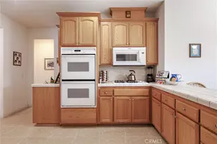1411 Crown Way, Paso Robles, CA 93446 - Photo 15