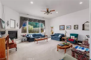 1411 Crown Way, Paso Robles, CA 93446 - Photo 9
