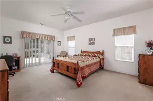 1411 Crown Way, Paso Robles, CA 93446 - Photo 17