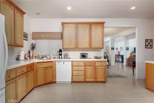 1411 Crown Way, Paso Robles, CA 93446 - Photo 13