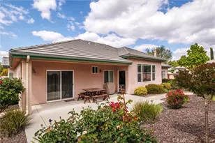 1411 Crown Way, Paso Robles, CA 93446 - Photo 25