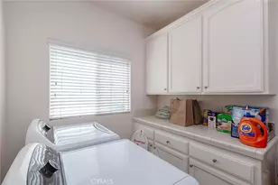 1411 Crown Way, Paso Robles, CA 93446 - Photo 23