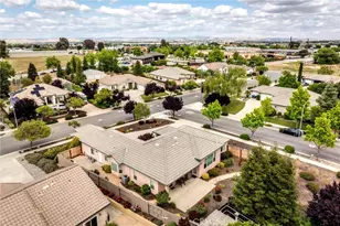 1411 Crown Way, Paso Robles, CA 93446 - Photo 33