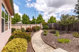 1411 Crown Way, Paso Robles, CA 93446 - Photo 27