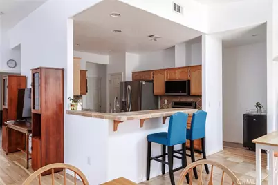 2457 Winding Brook Road, Paso Robles, CA 93446 - Photo 11
