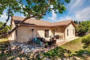 2457 Winding Brook Rd, Paso Robles, CA 93446 - Photo 23