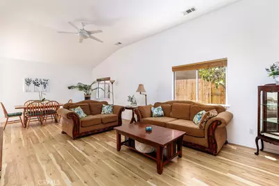 2457 Winding Brook Road, Paso Robles, CA 93446 - Photo 7