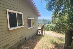 5745 Encino, Atascadero, CA 93422 - Photo 35