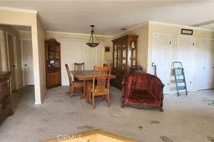 5745 Encino, Atascadero, CA 93422 - Photo 17
