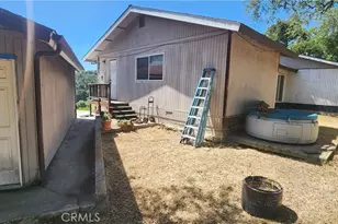 5745 Encino, Atascadero, CA 93422 - Photo 5