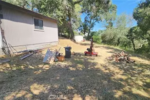 5745 Encino, Atascadero, CA 93422 - Photo 27