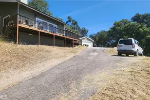 5745 Encino, Atascadero, CA 93422 - Photo 37
