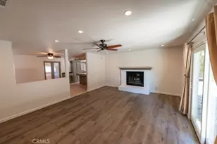 1634 Rambouillet, Paso Robles, CA 93446 - Photo 11