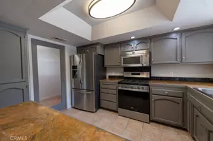 1634 Rambouillet, Paso Robles, CA 93446 - Photo 7