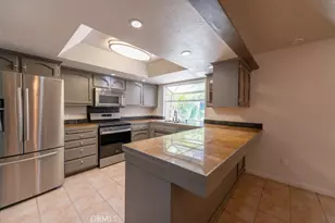 1634 Rambouillet, Paso Robles, CA 93446 - Photo 5