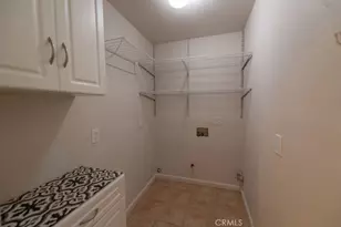 1634 Rambouillet, Paso Robles, CA 93446 - Photo 43
