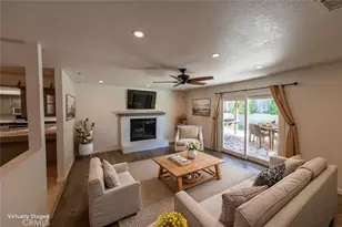 1634 Rambouillet, Paso Robles, CA 93446 - Photo 9