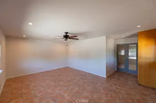1634 Rambouillet, Paso Robles, CA 93446 - Photo 15