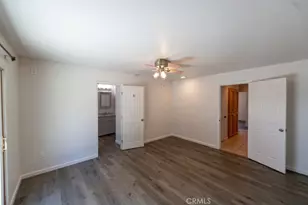 1634 Rambouillet, Paso Robles, CA 93446 - Photo 21