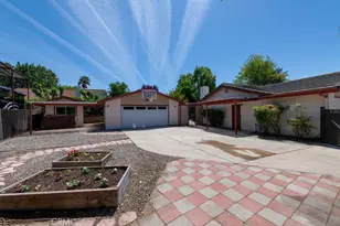1634 Rambouillet, Paso Robles, CA 93446 - Photo 27