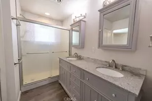 1634 Rambouillet, Paso Robles, CA 93446 - Photo 23
