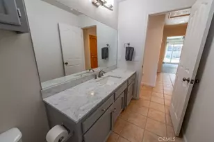 1634 Rambouillet, Paso Robles, CA 93446 - Photo 31