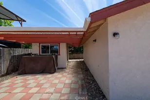1634 Rambouillet, Paso Robles, CA 93446 - Photo 29