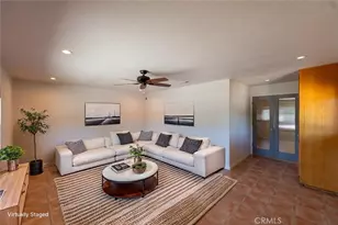 1634 Rambouillet, Paso Robles, CA 93446 - Photo 13