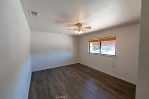 1634 Rambouillet, Paso Robles, CA 93446 - Photo 41