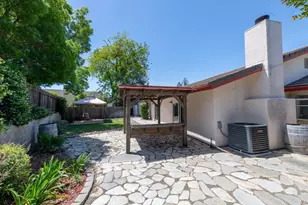 1634 Rambouillet, Paso Robles, CA 93446 - Photo 33