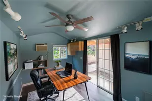 1634 Rambouillet, Paso Robles, CA 93446 - Photo 45