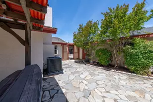 1634 Rambouillet, Paso Robles, CA 93446 - Photo 35