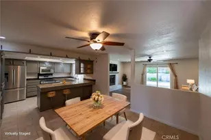 1634 Rambouillet, Paso Robles, CA 93446 - Photo 3