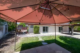1634 Rambouillet, Paso Robles, CA 93446 - Photo 39