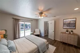1634 Rambouillet, Paso Robles, CA 93446 - Photo 19