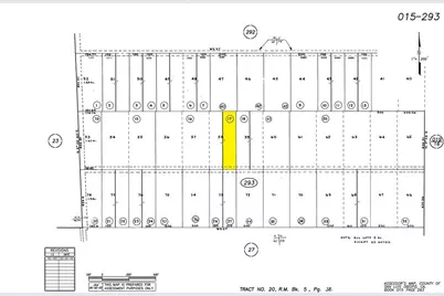 5125 Needs Road Name, Paso Robles, CA 93446 - Photo 3