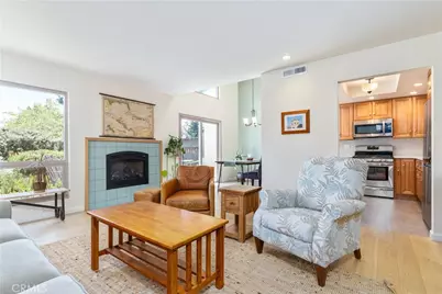 1237 Vista Del Lago, San Luis Obispo, CA 93405 - Photo 7