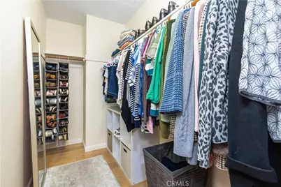 1237 Vista Del Lago, San Luis Obispo, CA 93405 - Photo 29