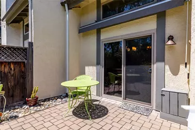 1237 Vista Del Lago, San Luis Obispo, CA 93405 - Photo 43