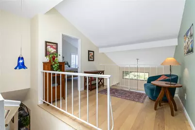 1237 Vista Del Lago, San Luis Obispo, CA 93405 - Photo 25