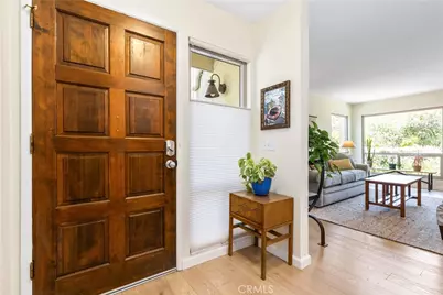 1237 Vista Del Lago, San Luis Obispo, CA 93405 - Photo 5