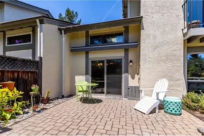 1237 Vista Del Lago, San Luis Obispo, CA 93405 - Photo 39