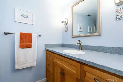 1237 Vista Del Lago, San Luis Obispo, CA 93405 - Photo 21