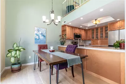1237 Vista Del Lago, San Luis Obispo, CA 93405 - Photo 13