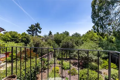1237 Vista Del Lago, San Luis Obispo, CA 93405 - Photo 45