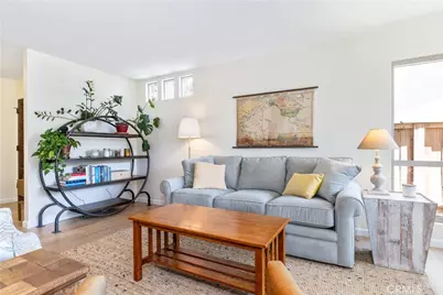 1237 Vista Del Lago, San Luis Obispo, CA 93405 - Photo 9