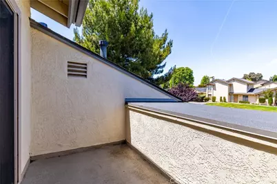 1237 Vista Del Lago, San Luis Obispo, CA 93405 - Photo 33