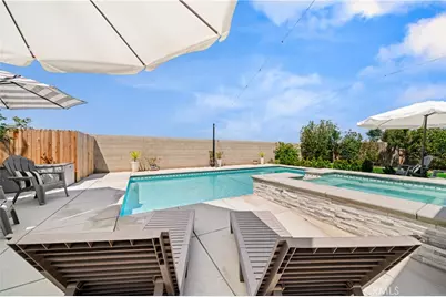 227 Hammersmith, Bakersfield, CA 93314 - Photo 27